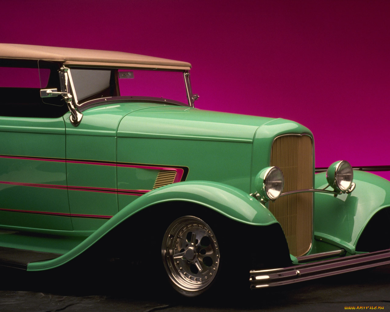 , hotrod, dragster